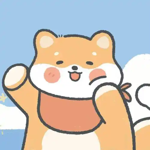 用户信赖头像_2
